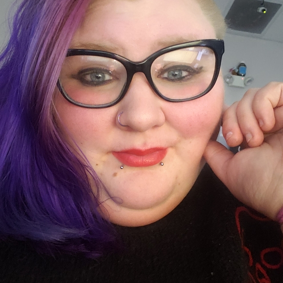 Hi I'm Quartz - Picture 4 of 4